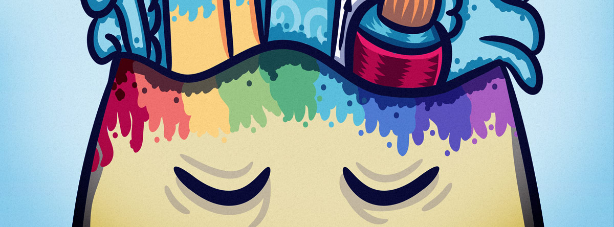 免费手机号轰炸机