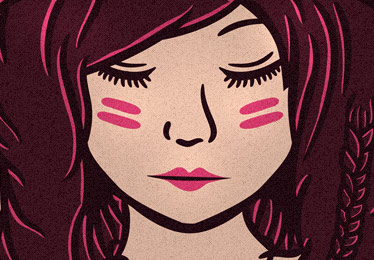 云呼死你网页版