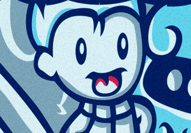 云呼电话轰炸机网页版