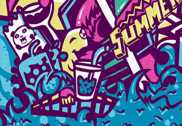 【注册码序列号】永久激活的在线电话轰炸工具