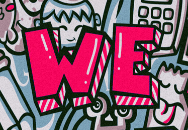 实用又省心的骚扰短信呼叫软件