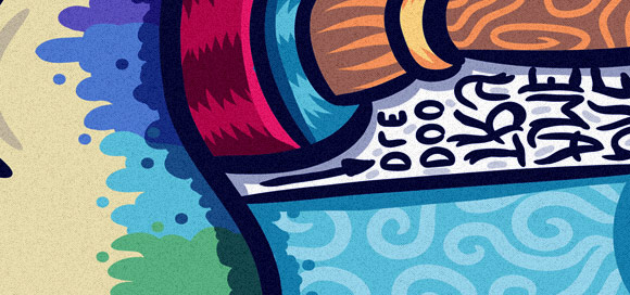 免费手机号轰炸机