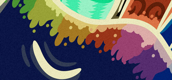 免费呼叫轰炸神器ios