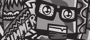 求介绍在线电话轰炸工具